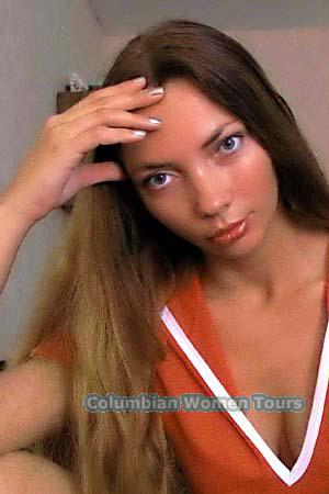 Belarus women