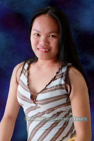Philippines women