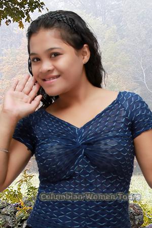 Philippines women