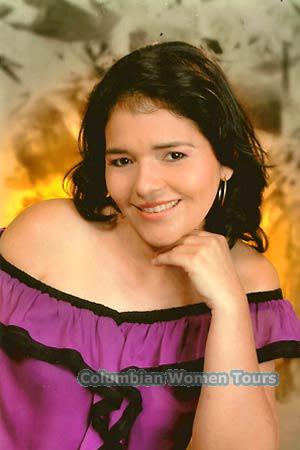 Colombia women