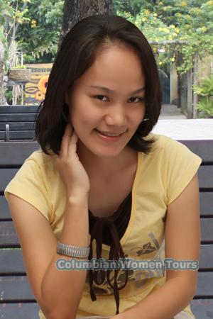 Philippines women