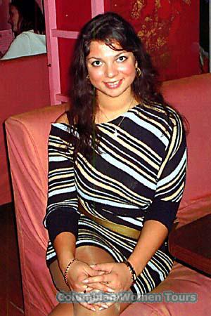 Belarus women