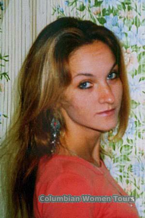 Belarus women