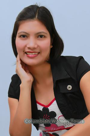 Philippines women