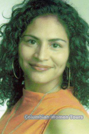 Costa Rica women
