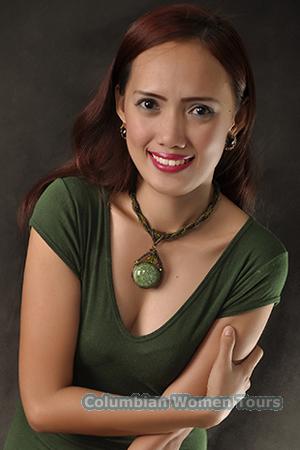 Philippines women