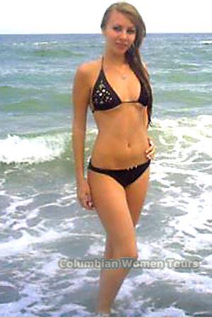 113354 - Elena Age: 24 - Ukraine