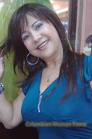 114330 - Herminia Age: 58 - Costa Rica