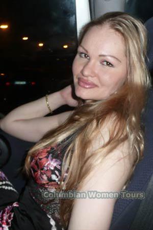 114594 - Julia Age: 28 - Russia
