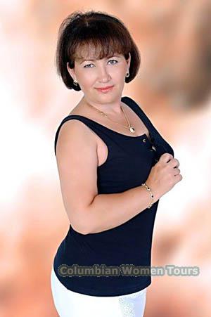 Uzbekistan women
