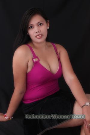 Philippines women