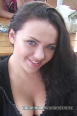 116255 - Mariya Age: 27 - Ukraine