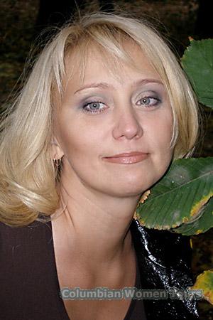 Belarus women
