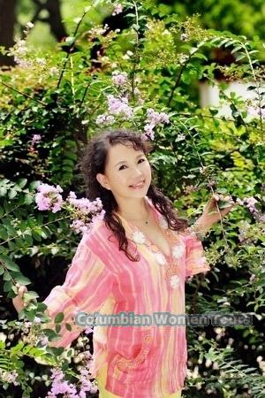 China women