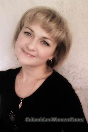 Belarus women