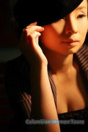 China women