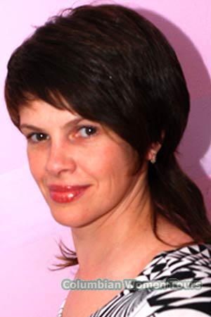 120739 - Nataliya Age: 46 - Ukraine
