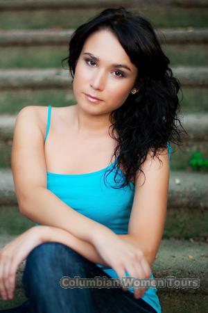 Ladies of Ukraine