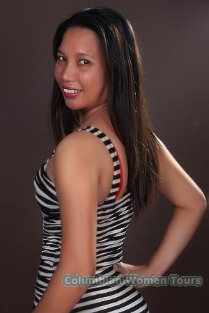 Philippines women