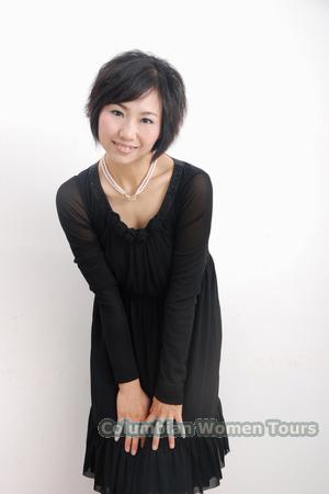 China women