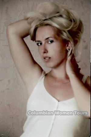 Ladies of Eastern-Europe