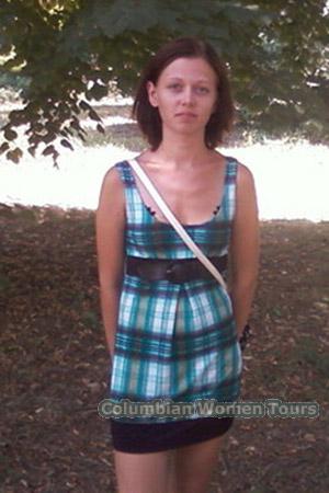 125974 - Elena Age: 32 - Ukraine