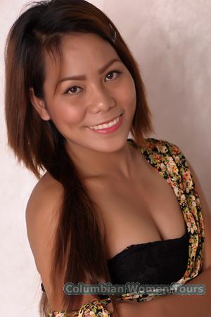 Philippines women