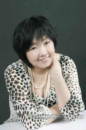 China women