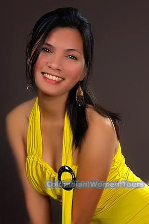 126924 - Cherry Rose Age: 30 - Philippines