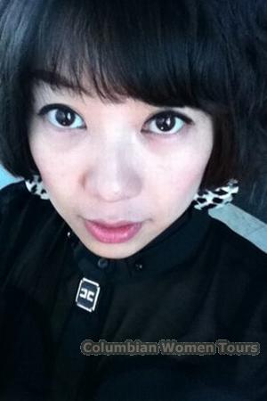 China women