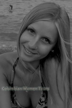 Ladies of Eastern-Europe