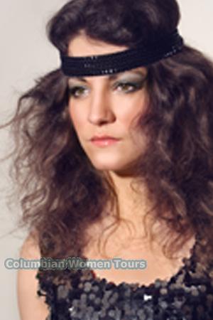 129220 - Viktoriya Age: 30 - Ukraine