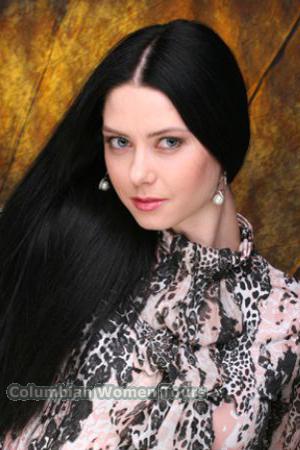 Ladies of Donetsk
