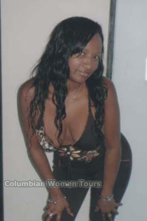 Costa Rica women
