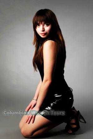 Ladies of Eastern-Europe