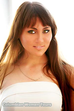 Ladies of Eastern-Europe