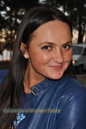 136649 - Yuliya Age: 29 - Ukraine