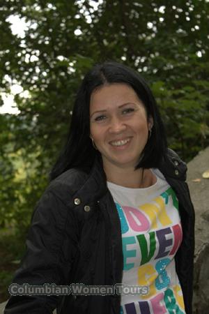 138370 - Anna Age: 35 - Ukraine