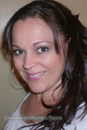 Costa Rica women