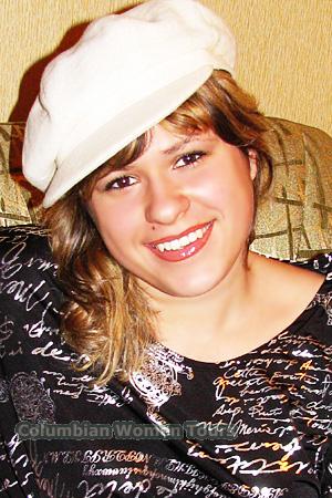 140861 - Valentina Age: 34 - Ukraine