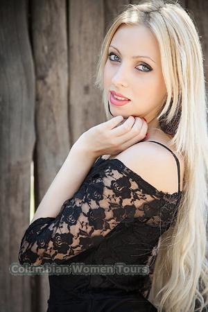 141013 - Kate Age: 21 - Ukraine