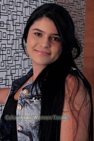 Ladies of Envigado