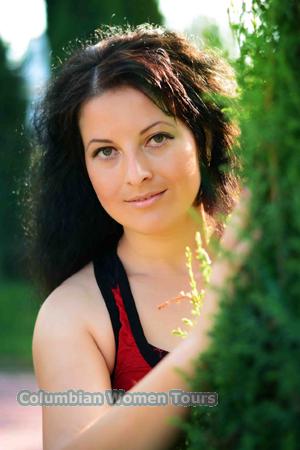 144397 - Lesya Age: 36 - Ukraine