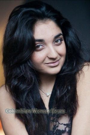 144706 - Elvira Age: 29 - Ukraine