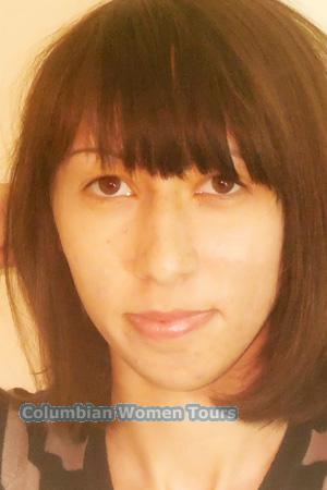 145832 - Marina Age: 26 - Ukraine