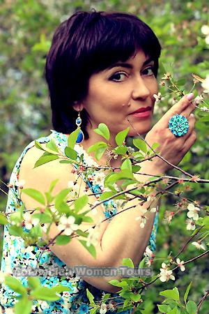 145833 - Olga Age: 51 - Ukraine