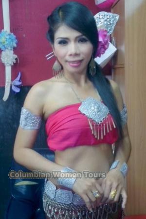 Ladies of Khon Kaen