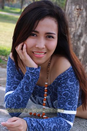 149580 - Melody Age: 30 - Philippines