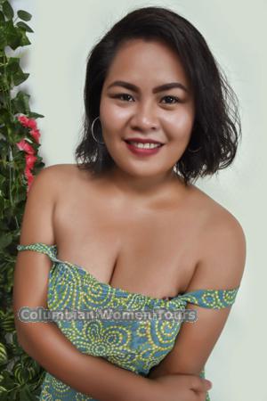 150292 - Joan Age: 30 - Philippines