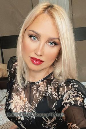 150631 - Yanina Age: 55 - Ukraine